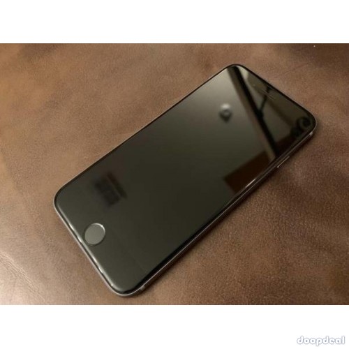 IPhone 6s128gb (factory Unlocked)